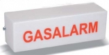 Gas-Warnger�te