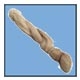 Installationszubeh�r