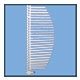 Design Badheizk�rper