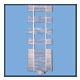 Design Badheizk�rper Manav