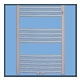Badheizk�rper Standard gebogen