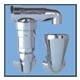 Rohrbel�fter