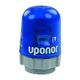 Uponor Stellantriebe