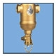 Spirotrap