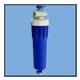 Trinkwasserfilter