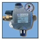F�llarmaturen