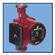 Standardpumpen