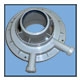 Vaillant Abgas-Systeme