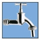 Sanit�r-Armaturen