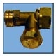 Vaillant Zubeh�r