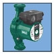 Standardpumpen