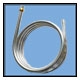 Rapido Z�ndgas-Teile GA110