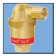 Flamco-Entl�fter