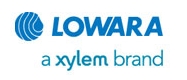 Lowara