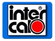 Intercal