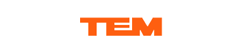 TEM
