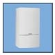 Gas-Wandheizger�te