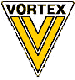Vortex
