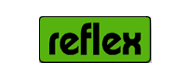 Reflex