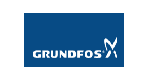 Grundfos