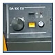 Rapido GA 100