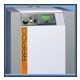 Rapido GA 110