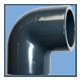 PVC-Fittings