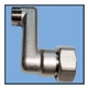 Heizk�rper -S-Anschl�sse