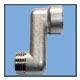 Heizk.Universal-S-Anschl�sse