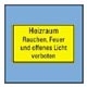 Kessel- und Heizraum-Zubeh�r