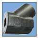 Ventil-Iso-box