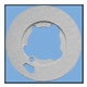 Isolierplatten