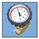Absperr-Kugelh�hne Therm