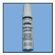 Heizk�rper Lackstift