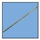 Verchr.Anschlu�rohre 10 + 12mm