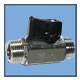 Mini-Ball Kugelh�hne Hebel A-AG