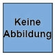 Isiflo Redu-T-Klemm-Kupplung