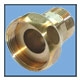 Pumpen Zubeh�r