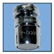 Armaturen-Zubeh�r
