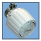 Danfoss