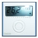 Digitale Raumthermostate