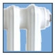 Radiator-Zubeh�r