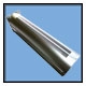 Rapido Gasbrenner GA110
