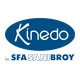 Kinedo