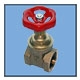 Muffenschieber Rotgu�