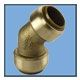 Winkel 45� II