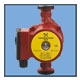 Solar Pumpen