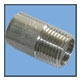 V4A Anschwei�nippel