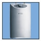 Warmwasserspeicher