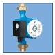 Standard-Pumpen